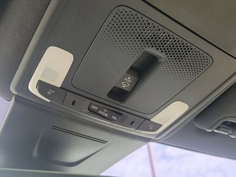 Used 2023 Acura Integra A-Spec image 23