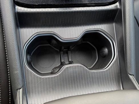 New 2026 Jeep Grand Cherokee Limited image 27