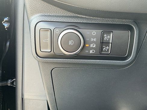 New 2026 Ford Explorer Active w/ Active Comfort Package image 19