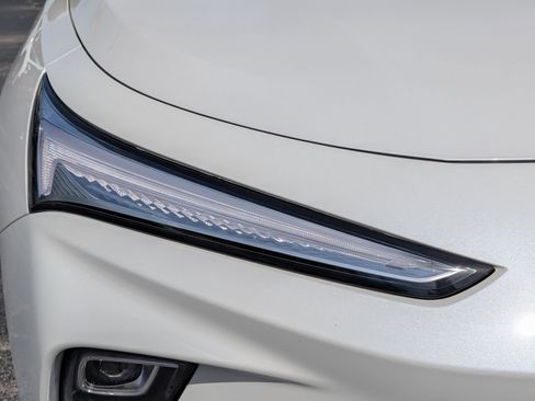 Used 2024 Buick Envista Avenir image 10