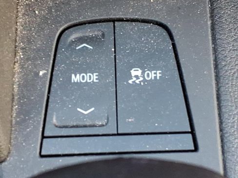 Used 2019 Cadillac CT6 Luxury w/ Driver Awareness Package image 20