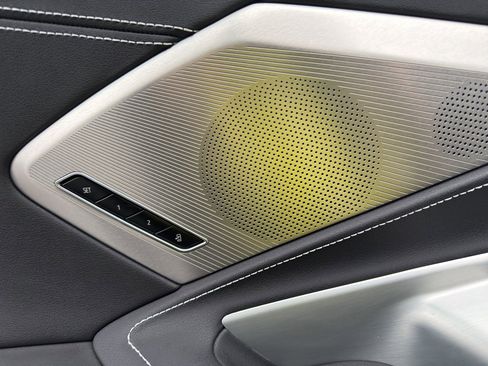 Used 2023 Chevrolet Corvette Stingray Preferred Conv w/ Z51 Performance Package image 19