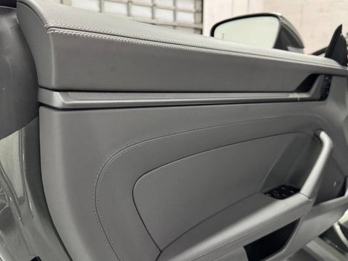 Used 2020 Porsche 911 Carrera S image 36