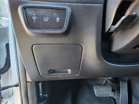 Used 2024 Hyundai Tucson SEL image 27