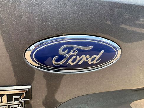 Used 2021 Ford Bronco Sport Big Bend AWD/4WD image 32