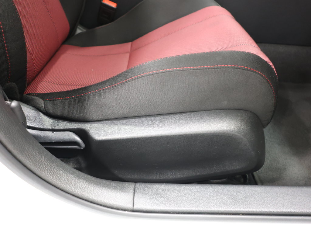 Used 2023 Honda Civic Si image 22