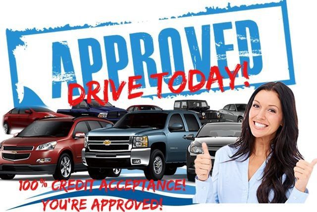 Used 2017 Mitsubishi Mirage SE FWD image 6