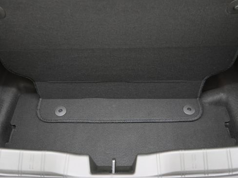 Used 2024 Chevrolet Camaro ZL1 RWD image 27