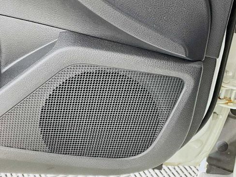 Certified 2022 Nissan Altima 2.5 SR w/ Midnight Edition Package image 16