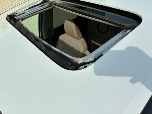 Used 2023 Honda Ridgeline RTL-E image 11