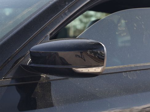 Used 2021 Chrysler 300 S image 11