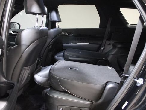 Used 2024 Hyundai Palisade Calligraphy AWD/4WD image 60