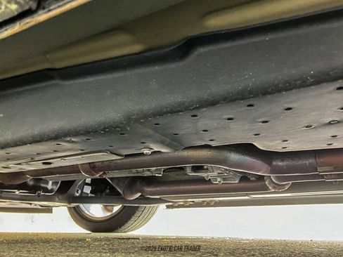 Used 2017 Ford Mustang GT Premium image 59