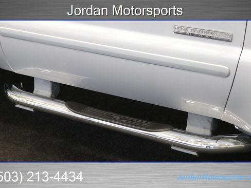 Used 2003 Ford F250 XLT image 65