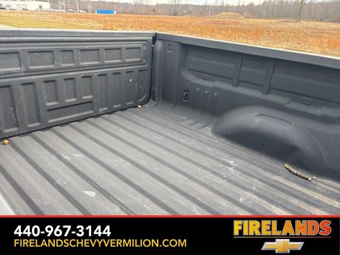 Used 2016 Chevrolet Colorado LT image 22