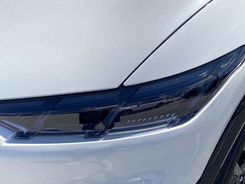 New 2026 Ford Mustang Mach-E Premium AWD/4WD image 7