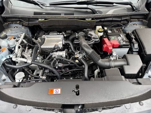 New 2026 Mitsubishi Outlander AWD image 48