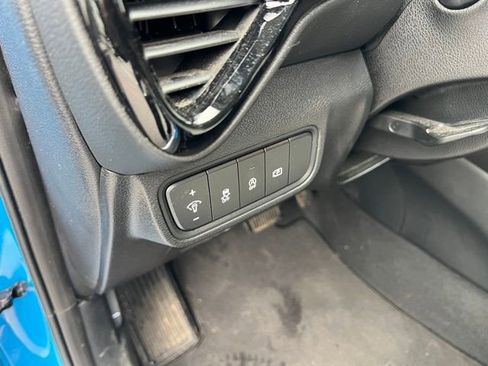 Certified 2023 Kia Soul GT-Line image 19