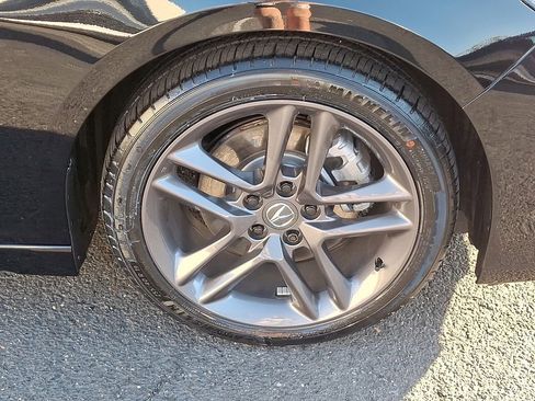 Certified 2025 Acura TLX SH-AWD w/ A-SPEC Pkg image 8