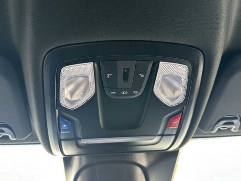 New 2026 RAM 3500 Tradesman image 22