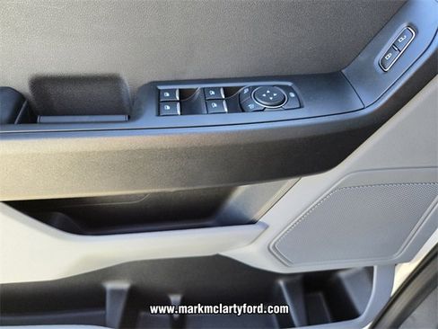 New 2026 Ford F250 XL w/ XL Chrome Package image 27