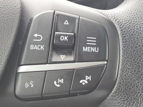 Used 2021 Ford Bronco Sport Big Bend AWD/4WD image 29