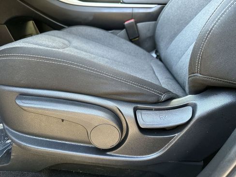 Used 2023 Hyundai Palisade SE w/ Cargo Package image 14