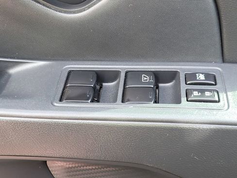 Used 2022 Nissan Frontier S w/ Technology Package image 8