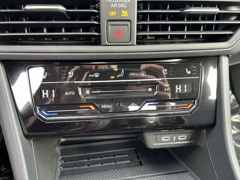 New 2026 Volkswagen Jetta GLI Autobahn image 14