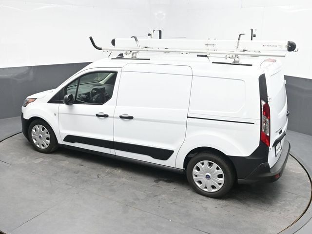Used 2023 Ford Transit Connect XL FWD image 33