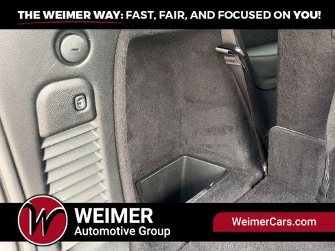 Used 2024 Dodge Durango GT AWD/4WD image 12