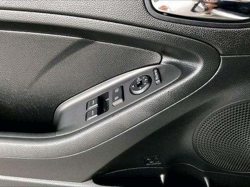 Used 2016 Kia Forte Koup EX FWD image 30