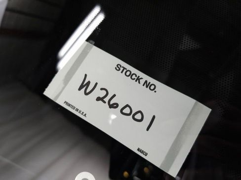 New 2026 BMW 530i xDrive w/ M Sport Package image 34