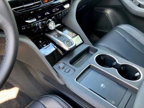 New 2026 Acura MDX SH-AWD w/ Technology Package image 7