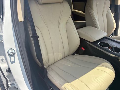 New 2026 Acura MDX FWD w/ Technology Package image 28