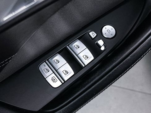 Used 2023 BMW M8 Gran Coupe xDrive Competition w/ M Carbon Exterior Package image 38