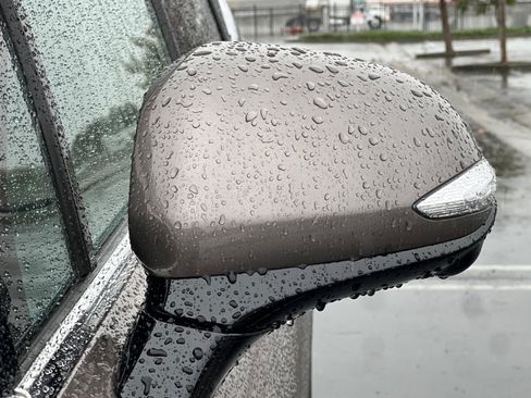 Used 2020 Hyundai Santa Fe Limited image 54