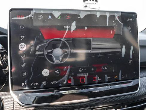 New 2026 Volkswagen GTI S image 30