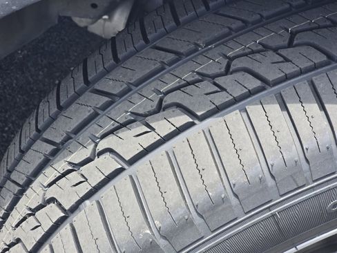 Used 2023 Honda CR-V EX-L image 11