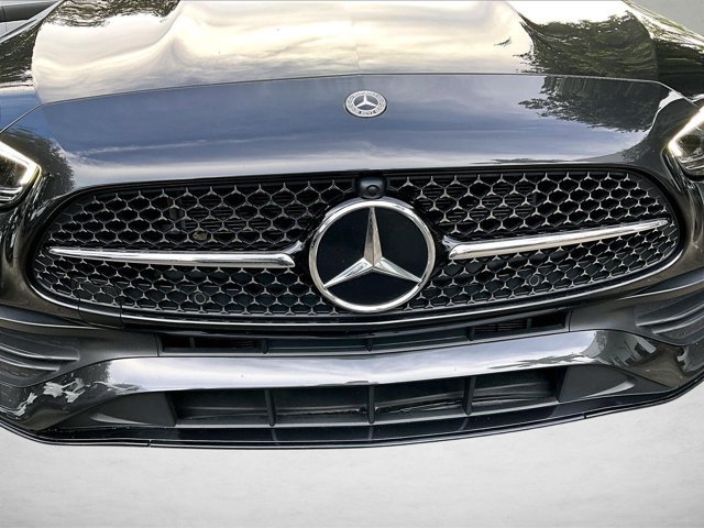 Used 2023 Mercedes-Benz C 300 Sedan image 30