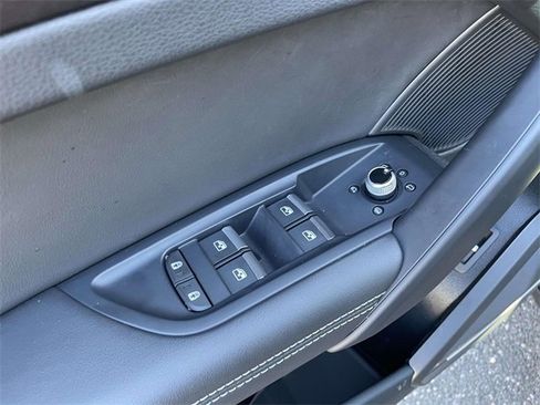 Used 2023 Audi Q5 2.0T Premium Plus w/ Premium Plus Package image 20