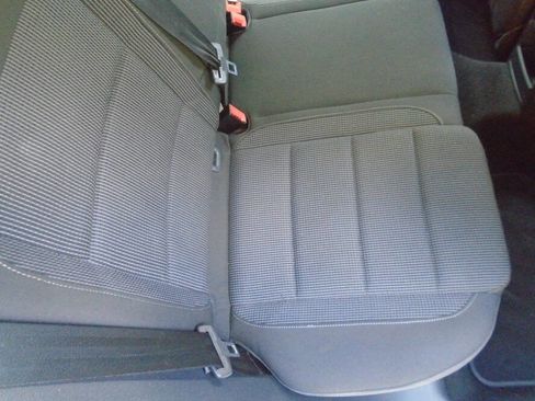 Used 2014 Volkswagen Golf 4-Door image 20