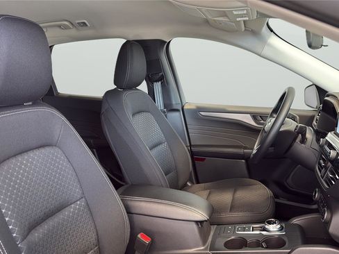 New 2026 Ford Escape Active image 15