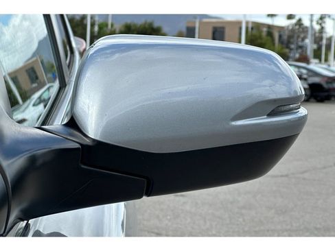 Certified 2020 Honda CR-V EX-L image 12