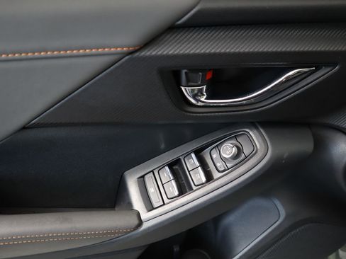 Used 2024 Subaru Crosstrek 2.5i Limited image 23