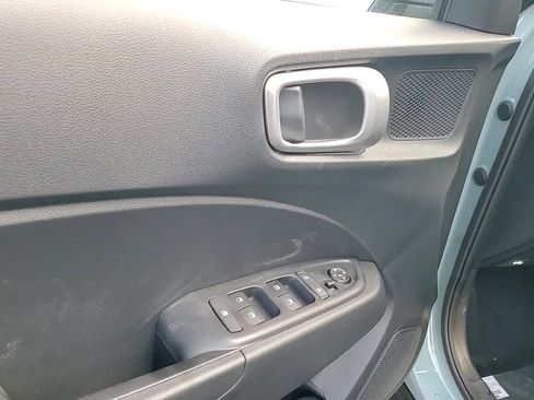 New 2026 Hyundai Venue SEL image 12