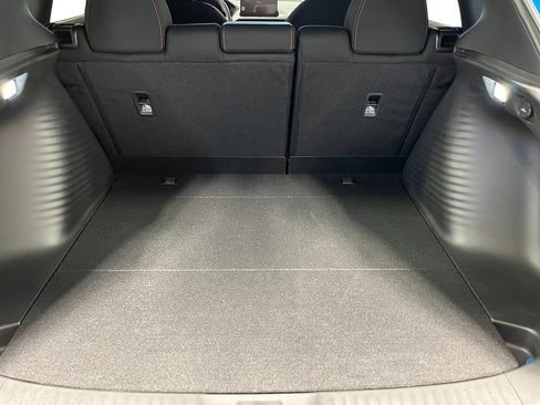 New 2026 Honda HR-V Sport image 26