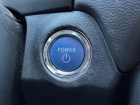 Used 2022 Toyota RAV4 XSE image 12