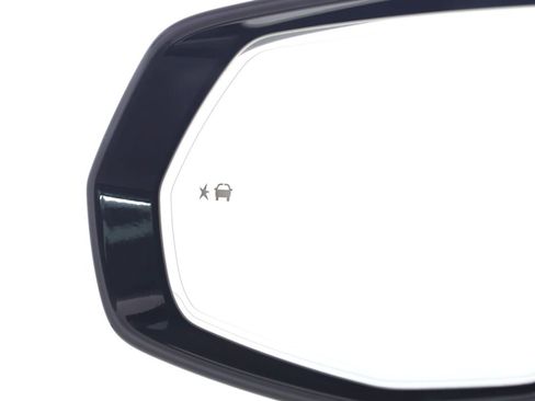 Used 2024 Cadillac XT6 Sport image 28