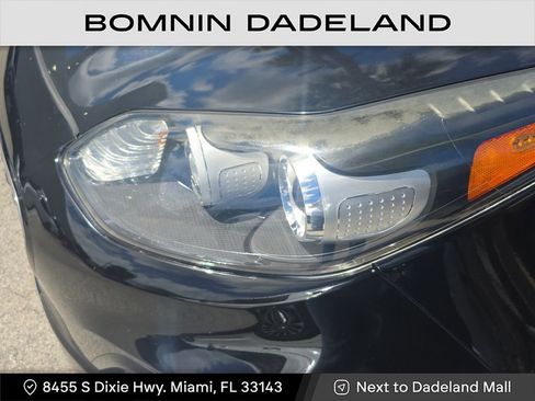 Used 2020 Kia Sportage LX w/ LX Popular Package image 11